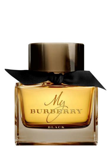 my burberry black burberry.com|my Burberry black women.